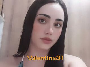 Valentina31