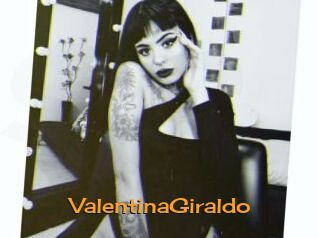 ValentinaGiraldo