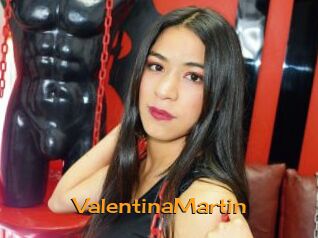 ValentinaMartin