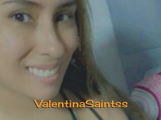 ValentinaSaintss