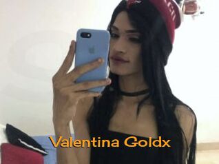 Valentina_Goldx