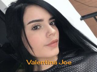 Valentina_Joe