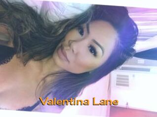 Valentina_Lane