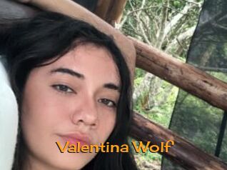 Valentina_Wolf