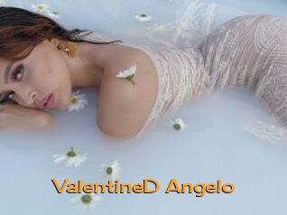 ValentineD_Angelo