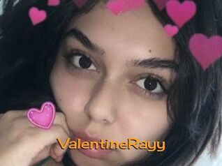 ValentineRayy
