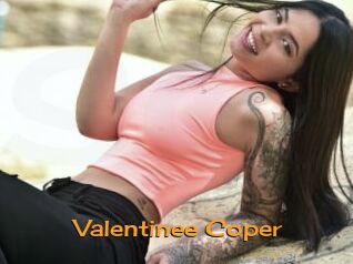 Valentinee_Coper