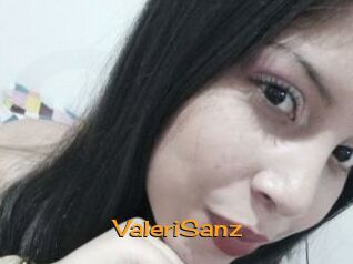 ValeriSanz