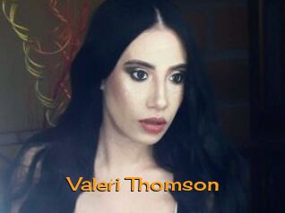 Valeri_Thomson