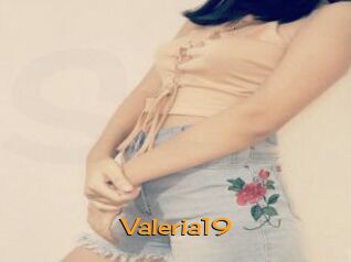 Valeria19
