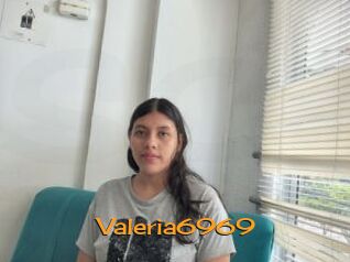 Valeria6969
