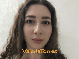 ValeriaTorres
