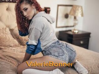 ValerieBonner
