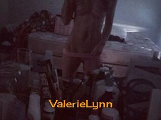 ValerieLynn