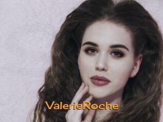 ValerieRoche