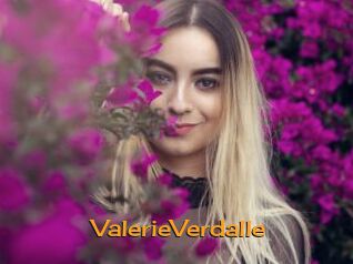 ValerieVerdalle