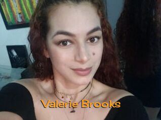 Valerie_Brooks
