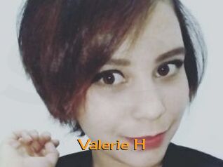 Valerie_H