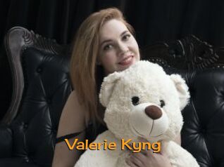 Valerie_Kyng