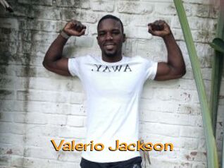 Valerio_Jackson