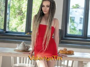 ValeriyaTin