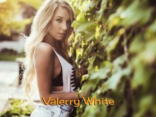 Valerry_White