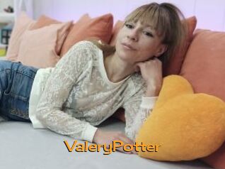 ValeryPotter