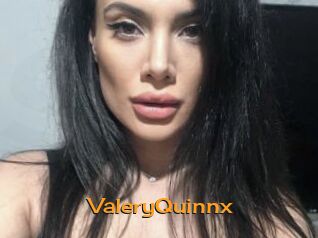 ValeryQuinnx