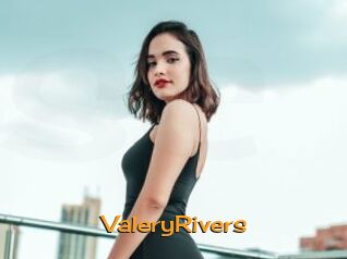 ValeryRivers