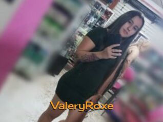 ValeryRoxe