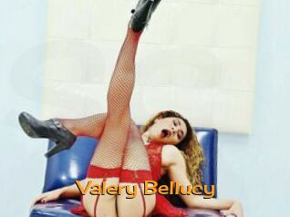 Valery_Bellucy