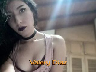 Valery_Diaz