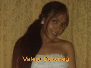 Valery_Downey