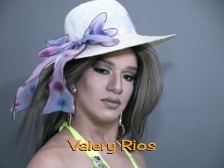 Valery_Rios