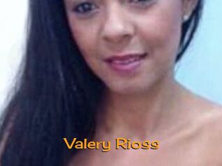 Valery_Rioss