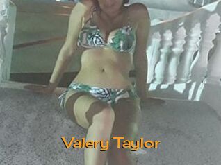 Valery_Taylor