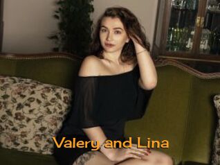 Valery_and_Lina