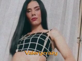 Valerycrazy
