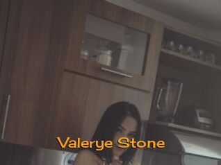 Valerye_Stone