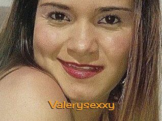 Valerysexxy