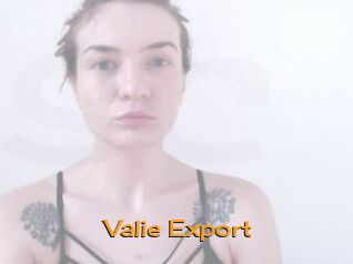 Valie_Export