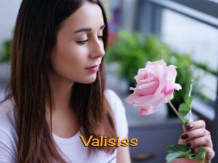 Valisiss