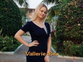 Vallerie_Sex