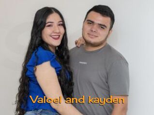 Valoel_and_kayden