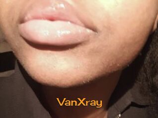 VanXray