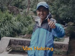 Van_Helsing