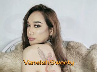 VanelahSweety