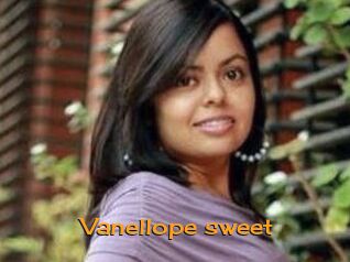 Vanellope_sweet