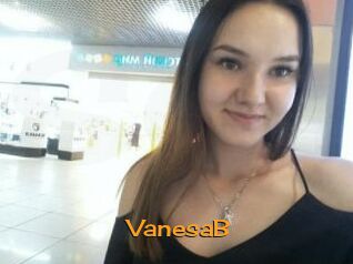 VanesaB