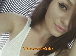 VanesaBele
